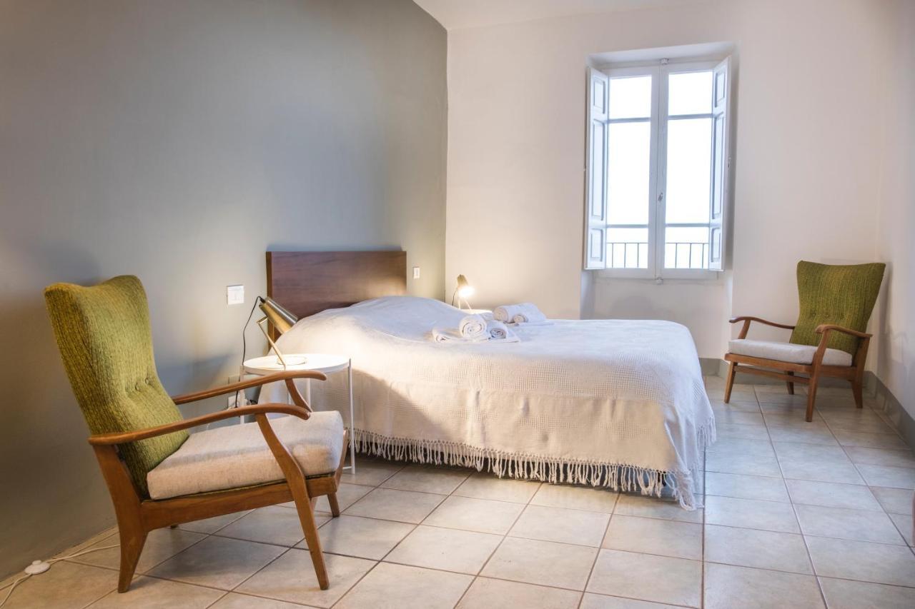 Fontebella 46 Lägenhet Assisi Exteriör bild