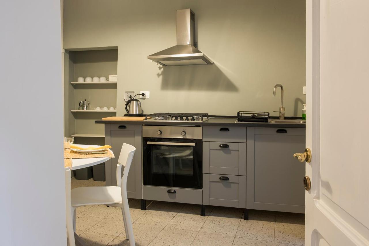 Fontebella 46 Lägenhet Assisi Exteriör bild